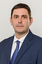 Prof. dr Đula Đilvesi