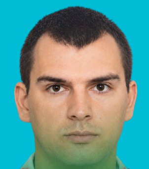 Dušan Dragičević