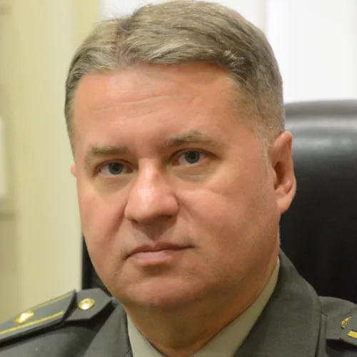 Dušan Maksimović