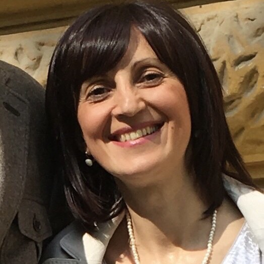 Dušanka Mitrović
