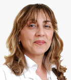 dr Dušanka Vlaović Ugljevičanin