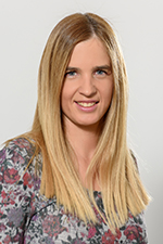 Prof. dr Dušica Simić Panić