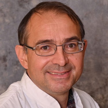 Dr Endre Nađ Abonji