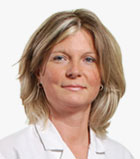 dr Eržebet Gušavac