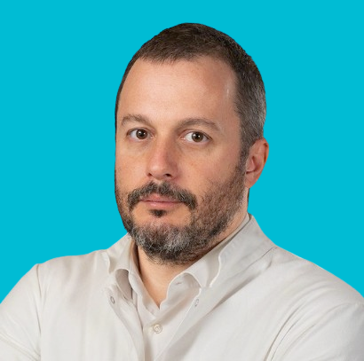 Dr Feđa Đorđević