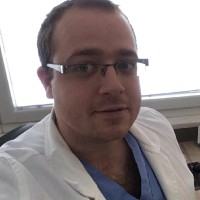 Dr Filip Milisavljević