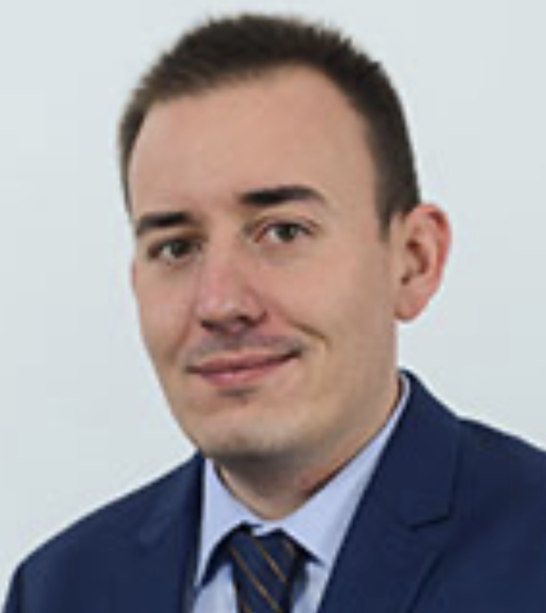 Filip Pajičić