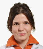 dr Galina Novicki Jovanović