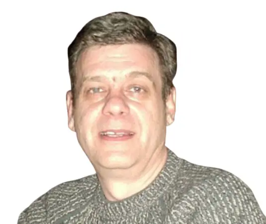 Dr sci. med. Goran Babić