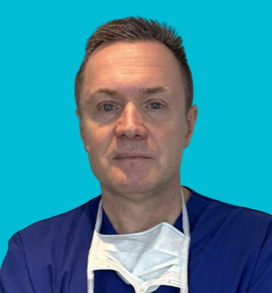 Goran Barišić