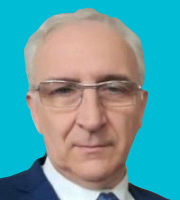 Goran Goran Vasić