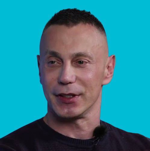 Goran Teodorović