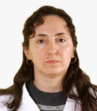dr Gordana Plavc