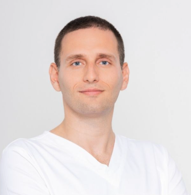 Igor Kapetanović