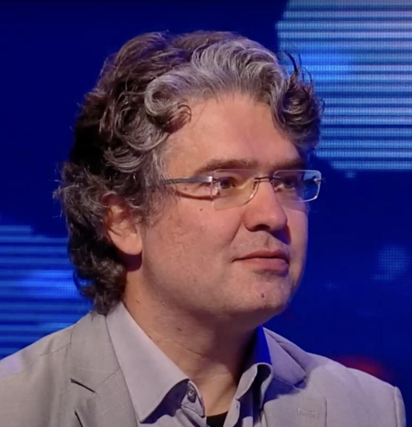 Dr Igor Radosavljević