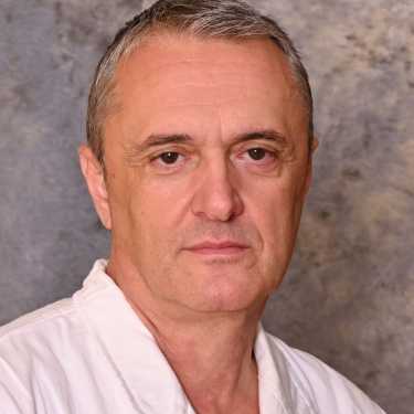 Dr Ivan Đeković