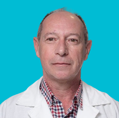 Prof. dr Ivan Micić