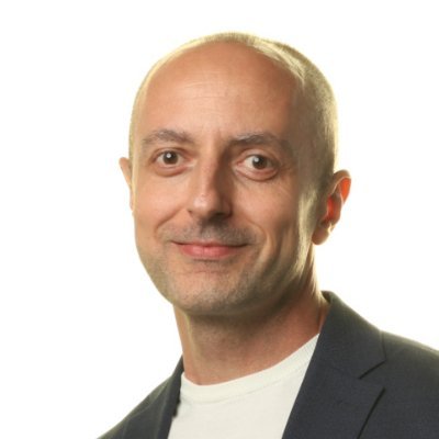 Ivan Stanković