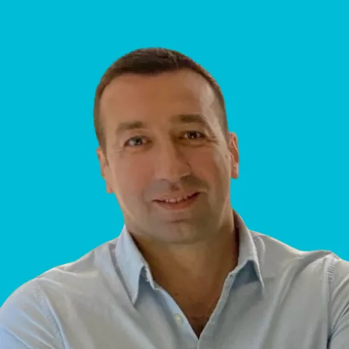 Ivan Stojadinović