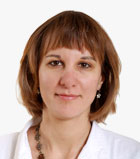 dr Ivana Grubor