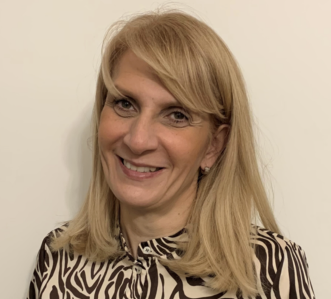 Prof. dr Ivana Likić Lađević