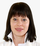 dr Ivana Ristić