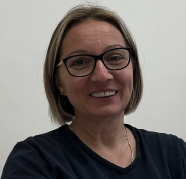 Dr med. Ivana Šolajić