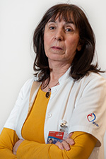 dr Jadranka Dejanović