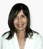 dr Jadranka Janković