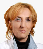 dr Jadranka Vrzić