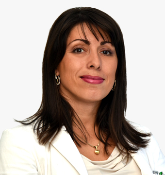 Jasmina Jelić Medić