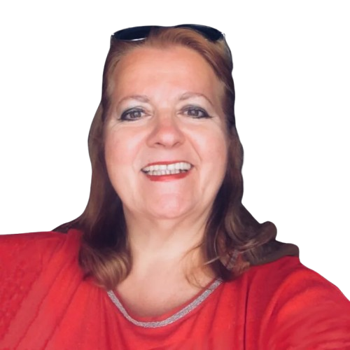 Prof. dr Jasmina Poluga