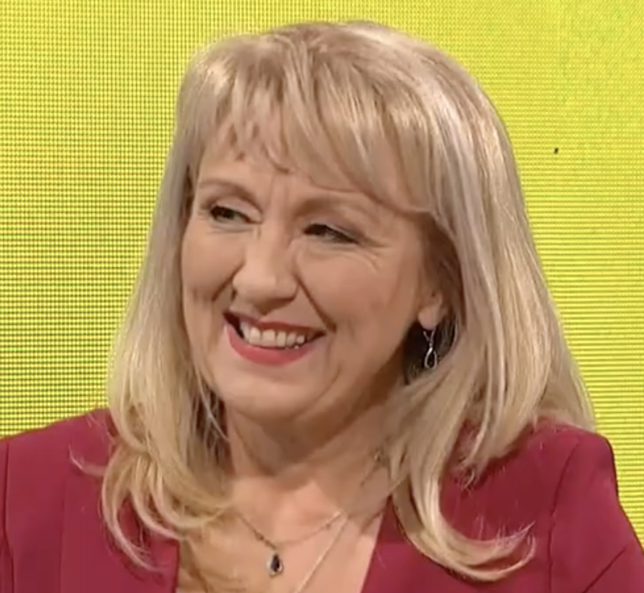 Dr sci. med. Jasmina Stojanović