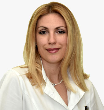 dr Jasmina Žigmanović