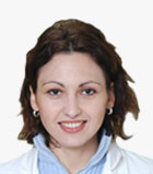 dr Jasna Aćimović