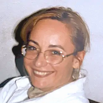 Prof. dr Jasna Bolpačić
