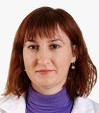 dipl. Jasna Filipović