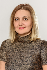 Jelena Antić