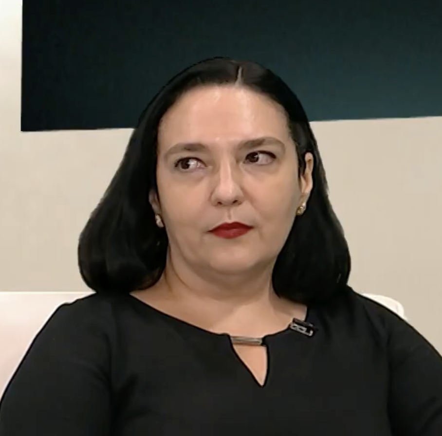 Prof. dr Jelena Bila