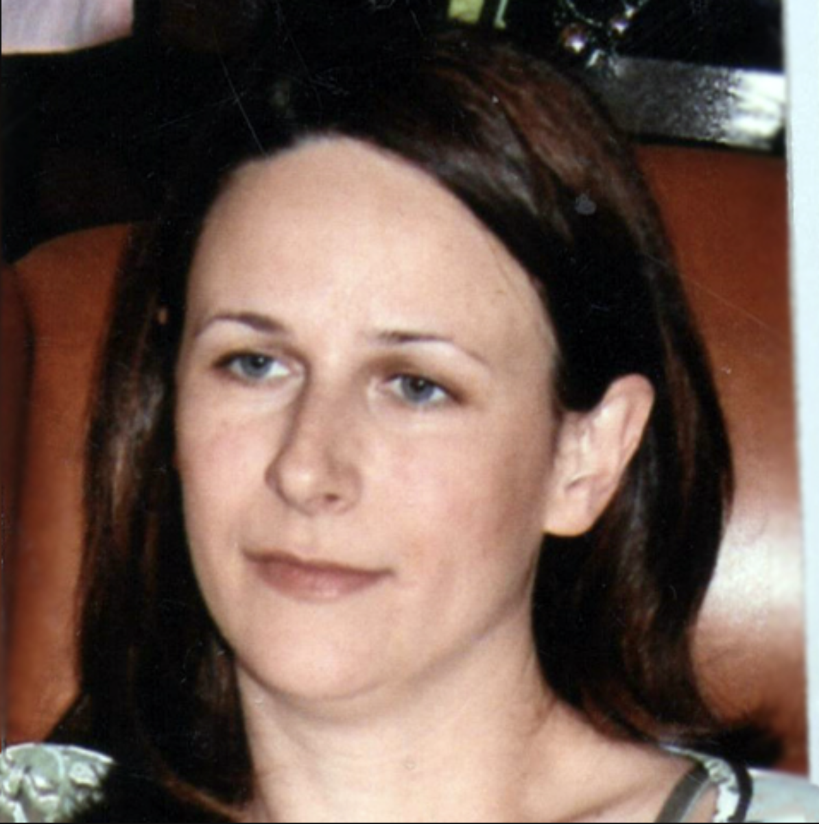 dr Jelena Dačević Dimitrijević