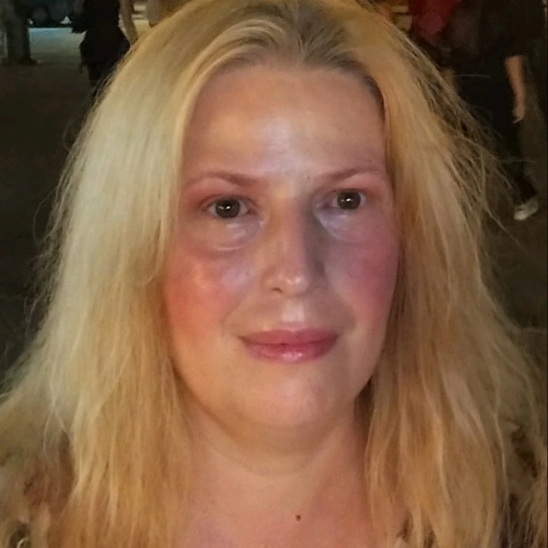 Jelena Dačković