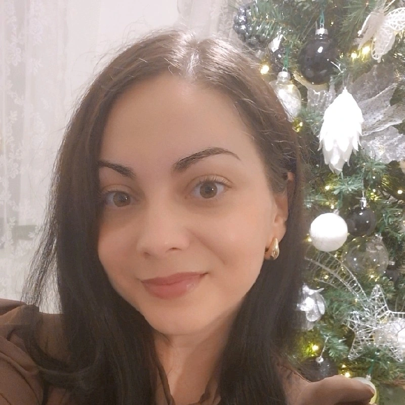 Jelena Kostadinović