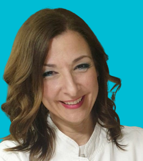 Jelena Radojičić
