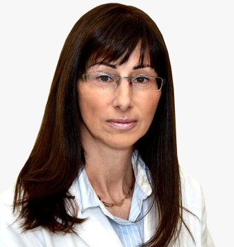 dr Jelena Rebić