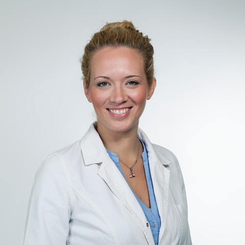 Dr sci. Jelena Ruml Stojanović