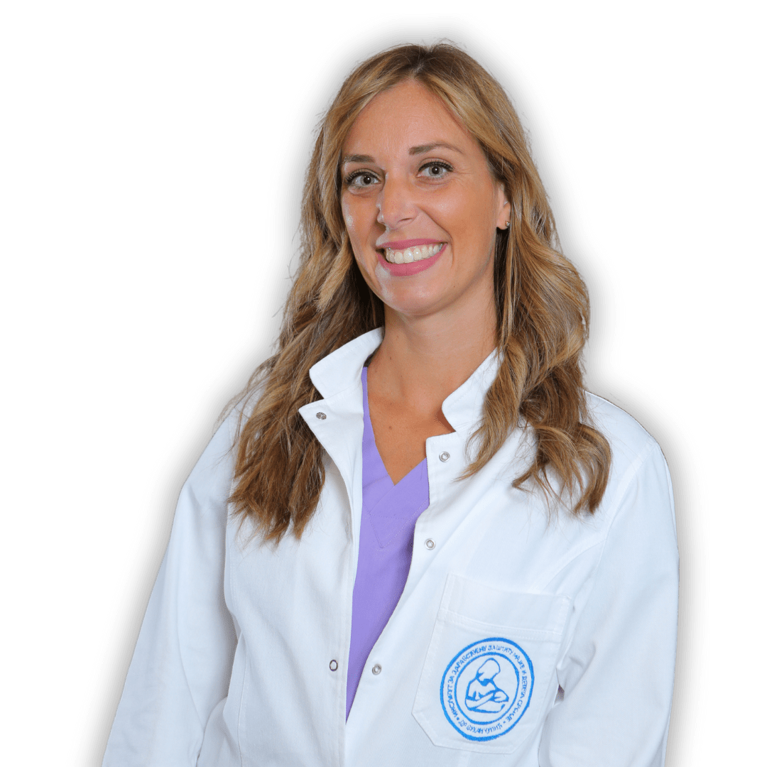 Dr Jelena Rvović