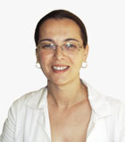 dr Jelena Šarac