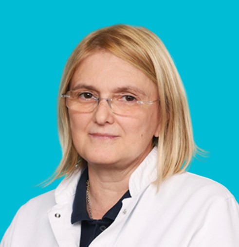 Jelena Stamenković