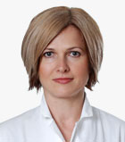 dr Jelena Vojvodić Desnica