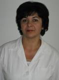 dr Jelica Janković